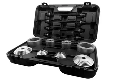Place Order Whiteline Universal Press/Pull Tool Kit - WTK001
