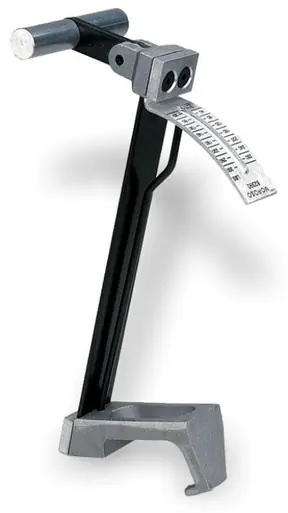 Secure Checkout Moroso Valve Seat Pressure Tester - 62390