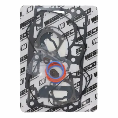 Don’t Miss Out Wiseco Sea Doo 950 CARB Top End Gasket Kit - W5782