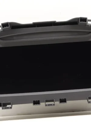 Luxury Audi Instrument Cluster / Speedometer (Q3) 83A920800E