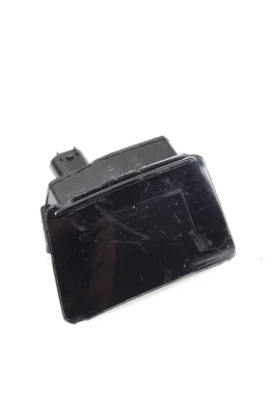 Time-Limited Audi Left Side View Mirror Lane Change Light 4M1949145