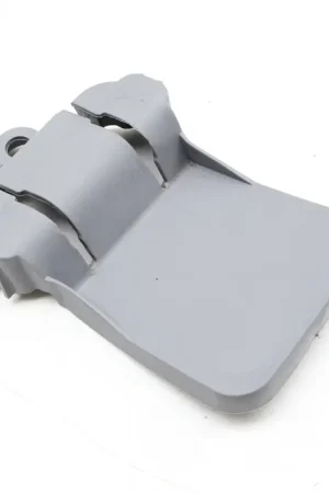 Top Rated Audi Rear Seat Belt Cover / Cap (A3, A3 Quattro) 8V7857717