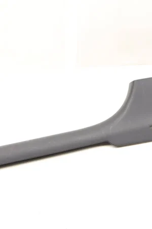 Price Drop Audi Right Inner Door Sill / Scuff Panel 8V5853906