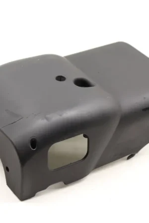 Audi Lower Steering Column Trim / Cover 4D0951597Q Save Now