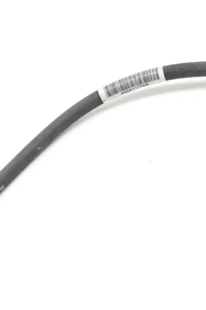 Crafted Audi Rear Brake Hose / Line (Q7, Q8, RS Q8) 4M0611775B