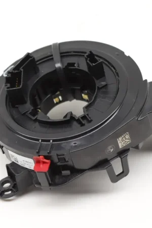 BMW Clock Spring 61319383676 Professional Grade