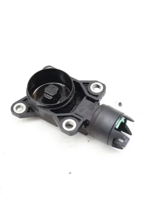 BMW Eccentric Shaft Sensor 11377527017 Get Yours