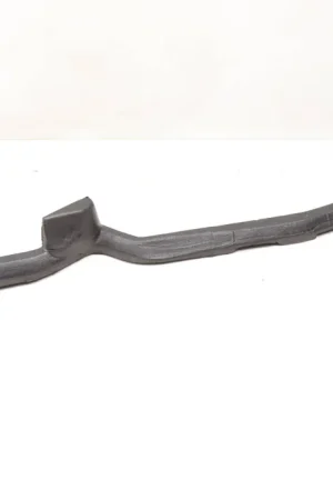 Hassle-Free Returns BMW Front Right Side Frame Seal 51489166134