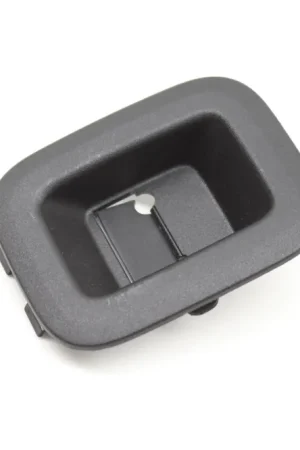 Best Seller BMW Rear Partition Panel Trim / Cover (Z4) 51467203863