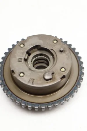 Buy Today Mercedes-Benz Intake Cam / Camshaft Gear Adjuster Unit 2700506100