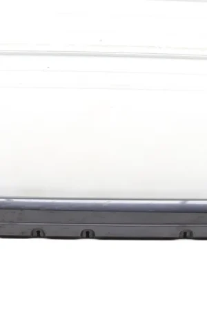 Special Discount Mercedes-Benz Left Side Skirt / Rocker Panel (GLK350) 2046982254