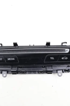 Instant Buy Mercedes-Benz Radio / Nav / Media Control Unit 2059055201
