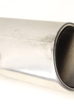 Hot Picks Mercedes-Benz Left Exhaust Pipe Tip 2044906327