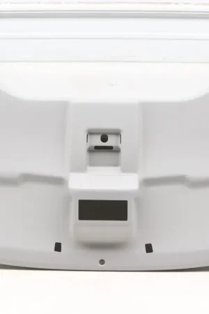 Best Price VW Front Roof Trim Panel (EuroVan) 701070001AA