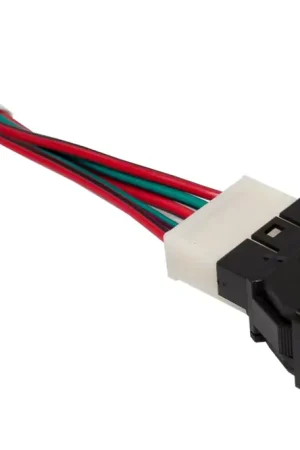 Genuine XForce Varex Valve Switch Controller