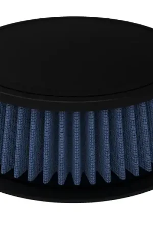 aFe MagnumFLOW Air Filters OER P5R A/F P5R Toyota Trucks 88-95 V6 — PMD Premier Motoring Development Professional Grade