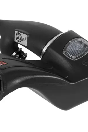 Sale aFe POWER Momentum GT Pro Dry S Intake System 2017 Ford F-150 Raptor V — PMD Premier Motoring Development