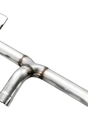 One Day Deal AWE Tuning 19-23 BMW 330i / 21-23 BMW 430i Base G2X Touring-to-Track C — PMD Premier Motoring Development