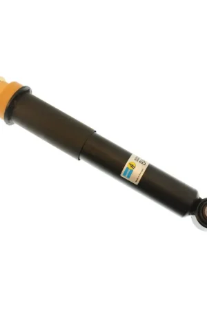 Bilstein B4 2003 Jaguar XKR Base Rear 46mm Monotube Shock Absorber — PMD Premier Motoring Development Special Offer