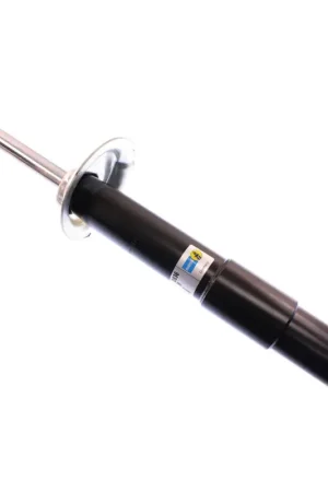 No Minimum Order Bilstein B4 2004 BMW 525i Base Front Twintube Strut Assembly — PMD Premier Motoring Development