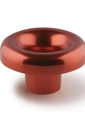 BLOX Racing 3.0in Velocity Stack Aluminum Anodized Blue 6in OD — PMD Premier Motoring Development Buy Today