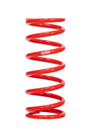 Best Seller Eibach ERS 13.00 in. Length x 5.00 in. OD Conventional Rear Spring — PMD Premier Motoring Development