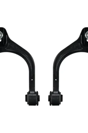 Budget Eibach Pro-Alignment Rear Kit for 00-05 BMW 325i / 6/92-4/99 325i/328i — PMD Premier Motoring Development