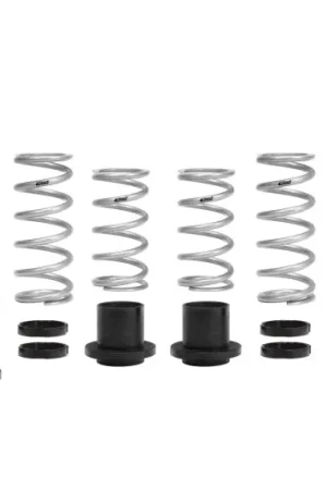 Eibach Pro-UTV 20-21 Polaris RZR XP 4 Turbo S w/ OE Fox Dynamix Shocks — PMD Premier Motoring Development Original