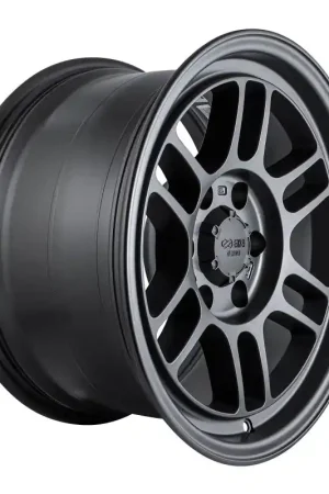 Discount Enkei RPT1 Wheels | Lightweight Truck & SUV Performance by PMD — PMD Premier Motoring Development
