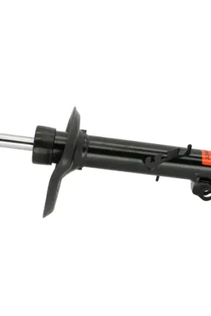 Original KYB Shocks & Struts Excel-G Front Left BMW 318 Series 1994-97 BMW 320— PMD Premier Motoring Development