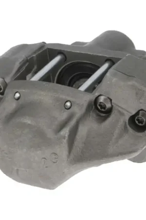 Centric Semi-Loaded Brake Caliper - Front Left — PMD Premier Motoring Development Save Now