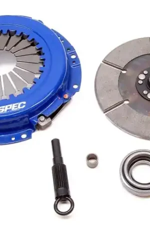 Spec 04-06 Dodge Full Size Trucks 8.3L SRT10 / 03-06 Dodge Viper 8.3L— PMD Premier Motoring Development Big Sale