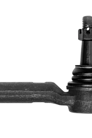 Front Driver or Passenger Side Outer Tie Rod Affordable