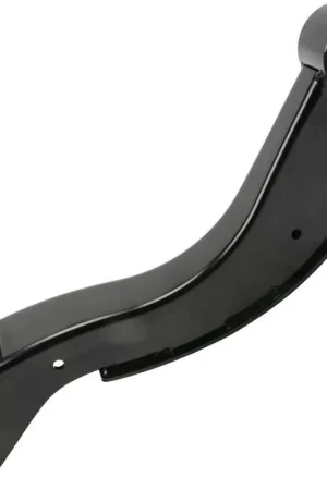 Free Shipping Rear Driver or Passenger Side Upper Control Arm