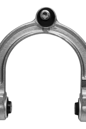 Buy Today Front Passenger Side Upper Control Arm w\\/Ball Joint