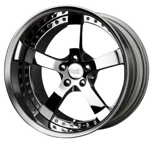Exclusive Offer Work Equip E05 5x112 19x9.5+17 l disk 3d Chrome