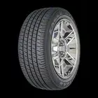 Must Have Goodyear Eagle GT II Tire