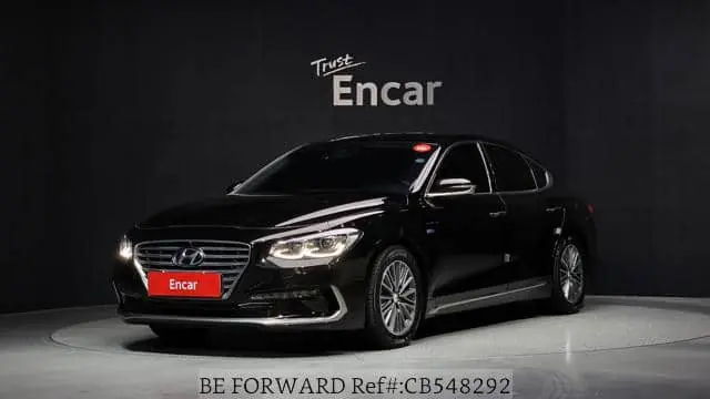 Used 2019 HYUNDAI GRANDEUR IG Exclusive for sale. Find an affordable Used HYUNDAI GRANDEUR IG with No.1 Japanese used car exporter BE FORWARD. Direct From Manufacturer