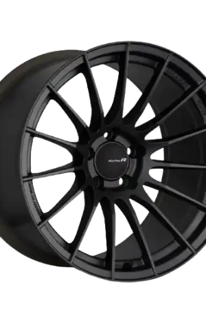Enkei RS05-RR 5x114.3 18x9+40 Matte Gunmetal Factory Price