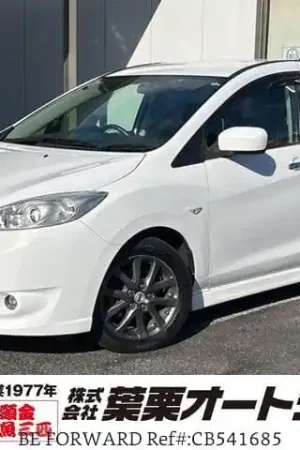 Used 2013 NISSAN LAFESTA/CWEFWN for sale. Find an affordable Used NISSAN LAFESTA with No.1 Japanese used car exporter BE FORWARD. Factory Price