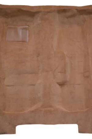 Carpet for 1976-1980 Dodge Aspen 4DR Cutpile Grab Now