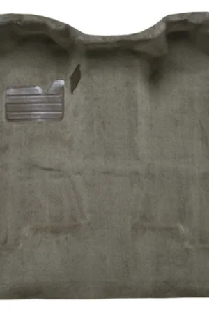 Best Choice Carpet for 1988-1998 Chevrolet K3500 Reg Cab Cutpile