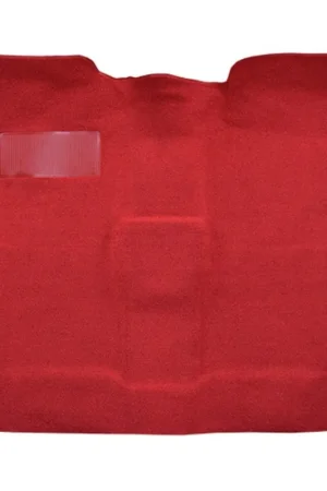 Carpet for 1960-65 GMC 1500 Series Reg Cab 2WD Auto/3spd Column Shift Loop Super Sale