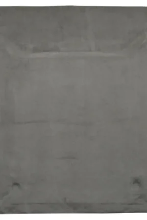 Carpet for 2007-2013 Chevrolet Suburban 2500 4DR Cargo Area Cutpile Buy Direct