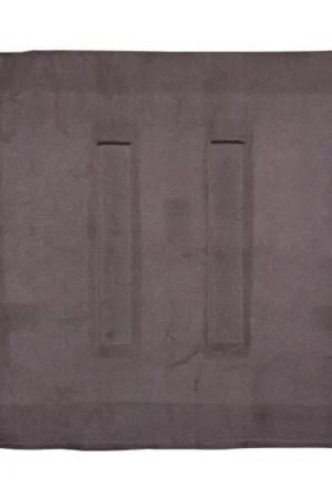 Buy Direct Carpet for 1997-2002 Ford Expedition 4DR Cargo Area Cutpile