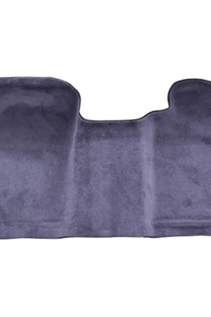 Best Seller Carpet for 1988-1998 Chevrolet C2500 Coverall without Floor Shifter