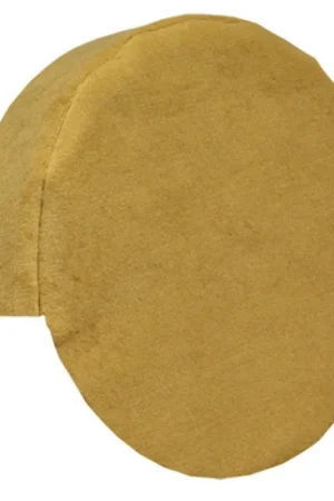 Trunk Mat for 1981-1986 Chevrolet C20 Suburban Interior Tire Cover Cutpile 1Pc Special Discount