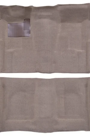 Carpet for 1973 Buick Apollo 2DR Auto Loop Last Chance