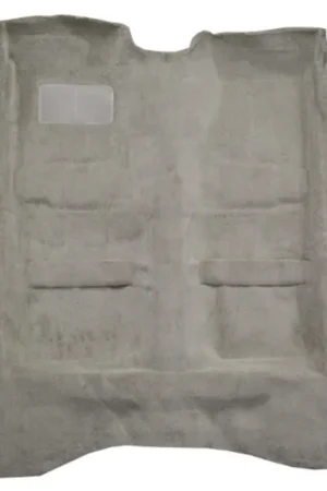 Carpet for 1987-1991 Ford Country Squire 4DR Cutpile Buy Direct