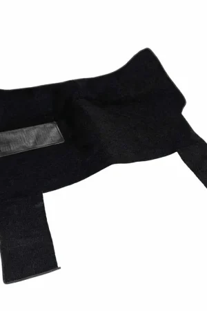 Carpet for 1983-1987 Isuzu Pickup 2Dr 4WD or floor shift w/Bench Poly loop Money Back Guarantee